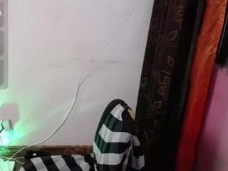 emerald00