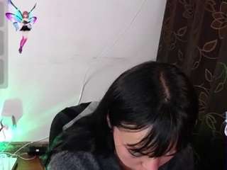 emerald00