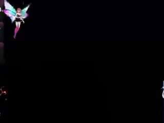emerald00