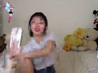 emerald00
