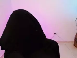 emerald00's Live Sex Cam Show