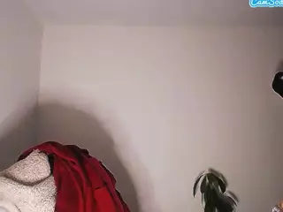 emerald00's Live Sex Cam Show