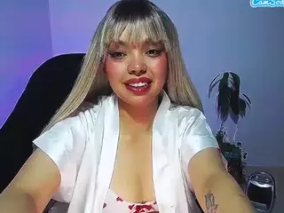 emerald00's Live Sex Cam Show