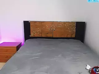 emerald00's Live Sex Cam Show