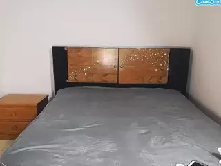 emerald00's Live Sex Cam Show