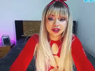 emerald00's Live Sex Cam Show