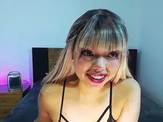 emerald00's Live Sex Cam Show