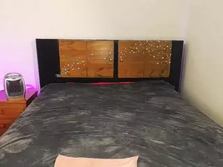 emerald00's Live Sex Cam Show