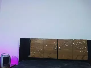 emerald00's Live Sex Cam Show