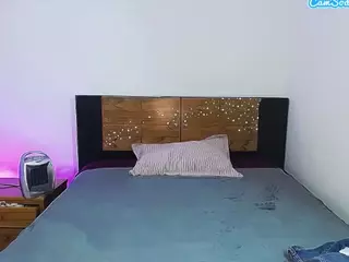 emerald00's Live Sex Cam Show