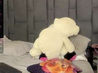 hannaebony