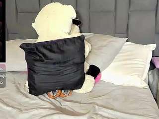 hannaebony