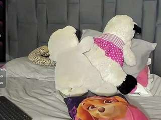 HannaEbony