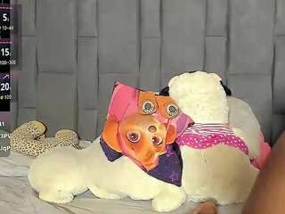 HannaEbony