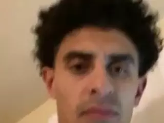 KINGJV90's Live Sex Cam Show