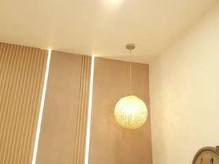 marycampabell Live Webcam on CamSoda