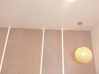 marycampabell's CamSoda show and profile