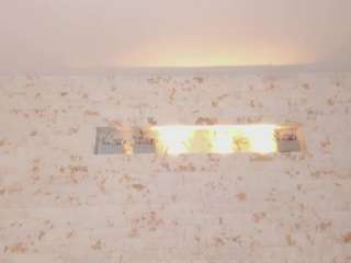 marycampabell webcam