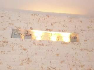 marycampabell webcam