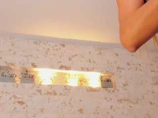 marycampabell Live Webcam on CamSoda