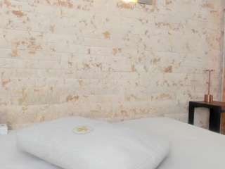 marycampabell 18 live webcam