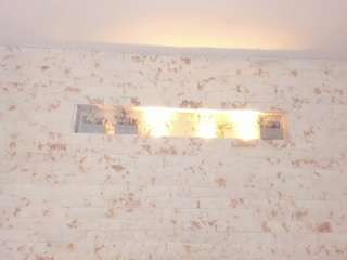 marycampabell Lovens live webcam