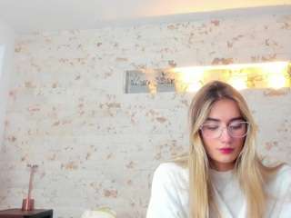 marycampabell live cam profile