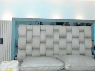 marycampabell's CamSoda show and profile