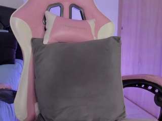 miss-amarantha webcam