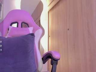 miss-amarantha