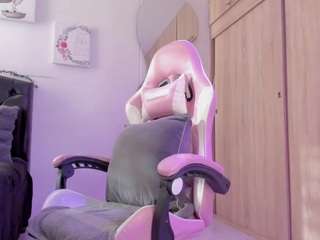 miss-amarantha