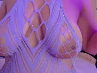 miss-amarantha Sex Cam Show