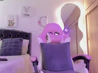 miss-amarantha live webcam show