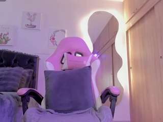 miss-amarantha