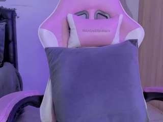 miss-amarantha