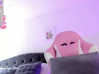 miss-amarantha's Live Sex Cam Show