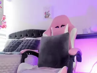miss-amarantha's Live Sex Cam Show