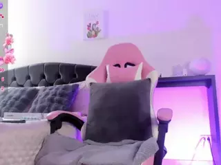 miss-amarantha's Live Sex Cam Show