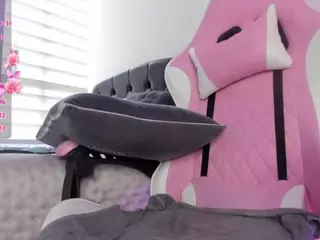 miss-amarantha's Live Sex Cam Show