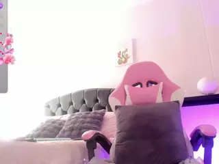miss-amarantha's Live Sex Cam Show