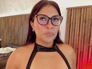 veronica