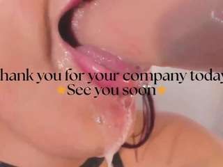  veronicadeleon chat room