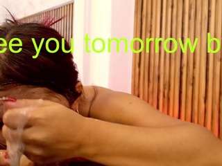 veronicadeleon Live Webcam on CamSoda