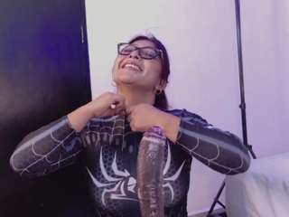 veronica