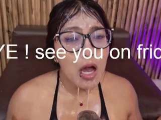 veronicadeleon webcam