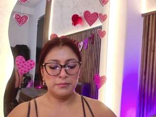 veronicadeleon webcam