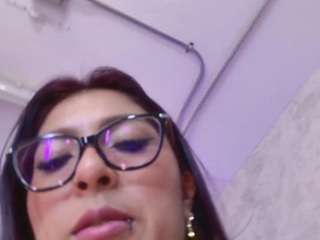 veronicadeleon webcam