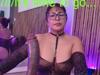 veronicadeleon webcam