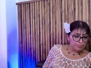 veronicadeleon webcam