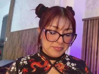 Veronica